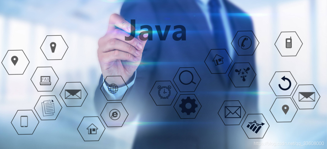 Java——通用在线客服坐席系统_JAVA