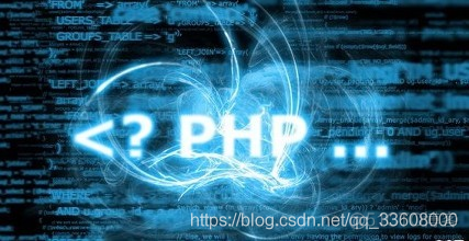 ThinkPHP6——事件触发监听_PHP