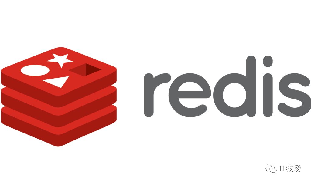 redis-wait-bgsave-linux-friend