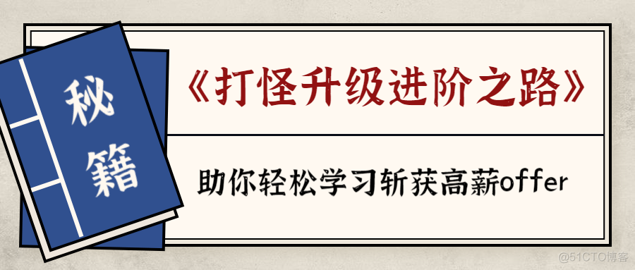 阿里程序员常用的 15 款开发者工具_其他