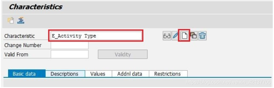 SAP PM Permits (Part2)_SAP文章