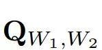 NeurIPS 2019 | 一种对噪音标注鲁棒的基于信息论的损失函数_人工智能_07