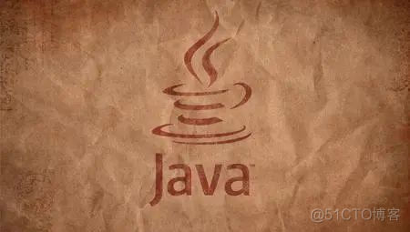 Java 后端线上问题排查常用命令_java