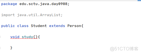 Java|Java中的final_JAVA_03