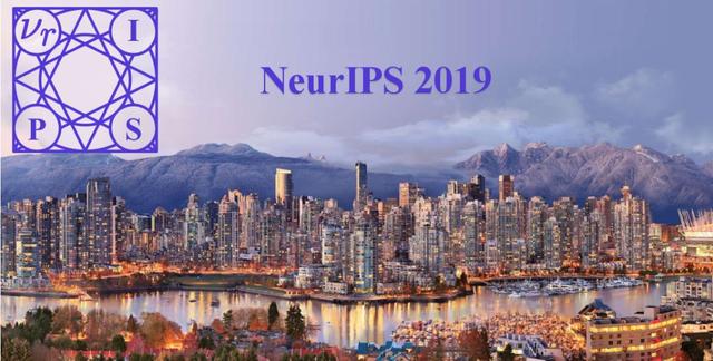 NeurIPS 2019 | 一种对噪音标注鲁棒的基于信息论的损失函数_人工智能