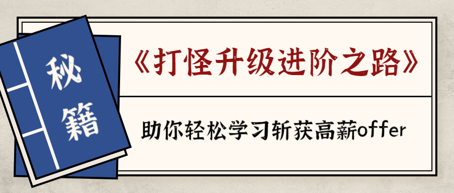 超强干货！通过filebeat、logstash、rsyslog 几种方式采集 nginx 日志_nginx