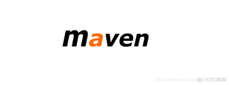 intellij IDEA -maven工程实战_maven