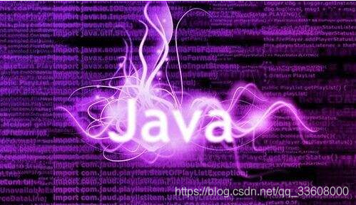 JAVA实战——视频管理系统&&上传接口_JAVA