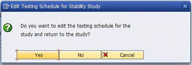 Stability Study with SAP Quality Management_SAP文章_47