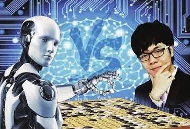 什么叫「真的理解」？我们对 AI 的要求或许有点过分_人工智能_03