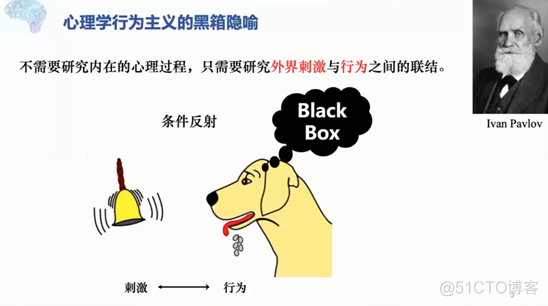 北师大刘嘉：认知神经科学如何打开 AI 黑箱？_人工智能_04