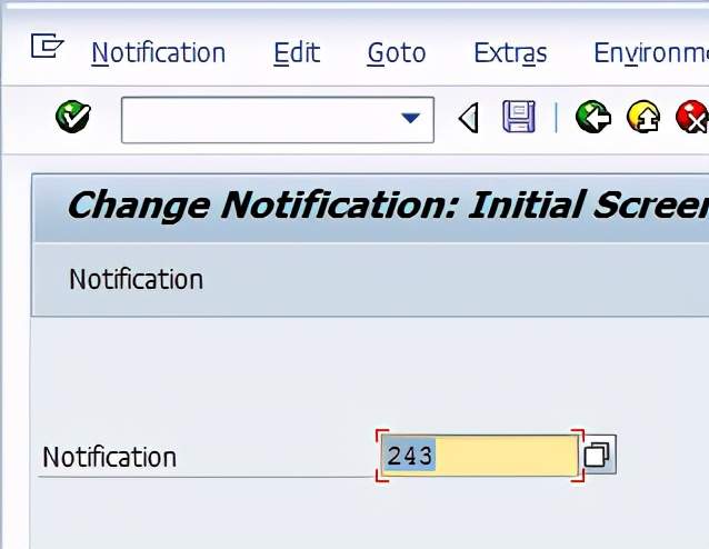 Stability Study with SAP Quality Management_SAP文章_29