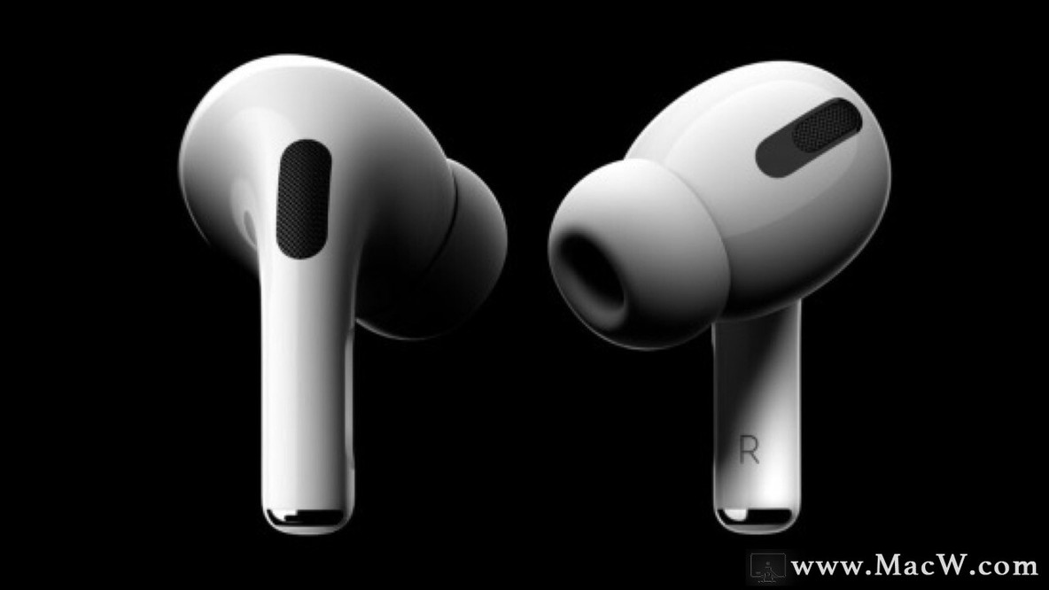 如何将 AirPods 连接到 MacBook Air_mac_02