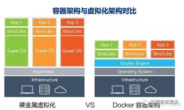 新算力下的2019 AI_2019AI_13