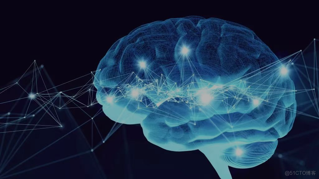 清华、北大、中科院六位专家同台论道：生物智能的本质与下一代类脑AI_ai