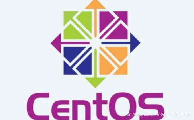 Centos8——安装宝塔面板ssl初始化_运维发布