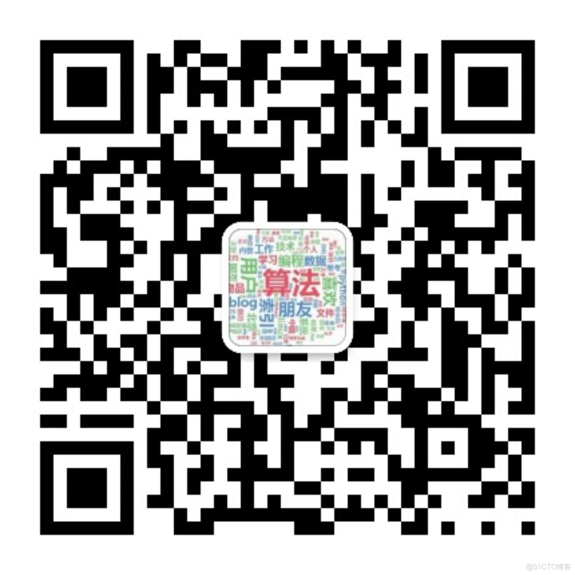 关于一种新的问答模式的思考_Python_02