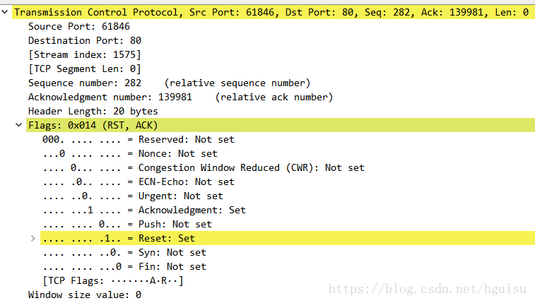 TCP连接的状态详解以及故障排查_java_09