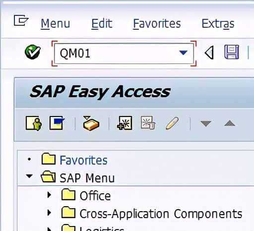 Stability Study with SAP Quality Management_SAP文章_23