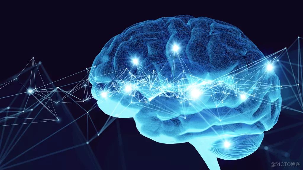 清华、北大、中科院六位专家同台论道：生物智能的本质与下一代类脑AI_ai_09