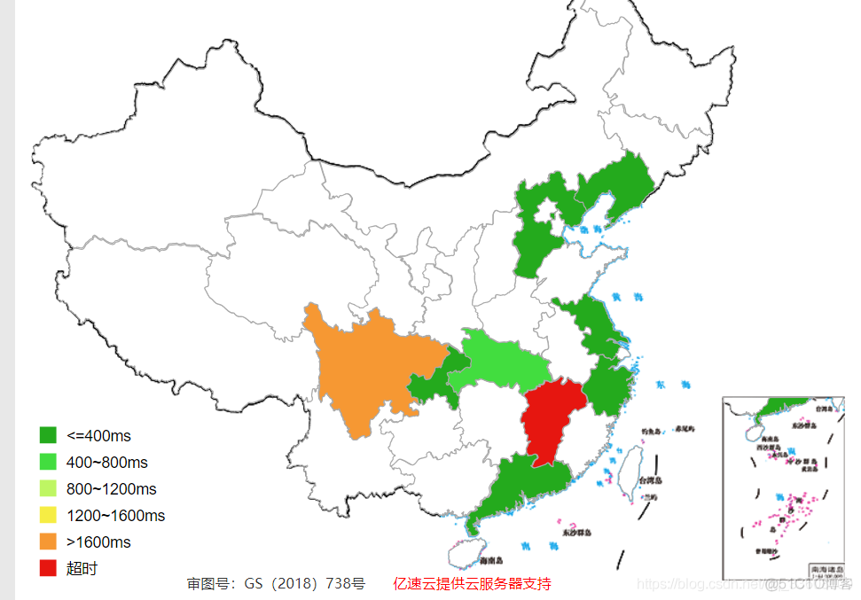 网络web安全——渗透测试思路方法论_web安全_15