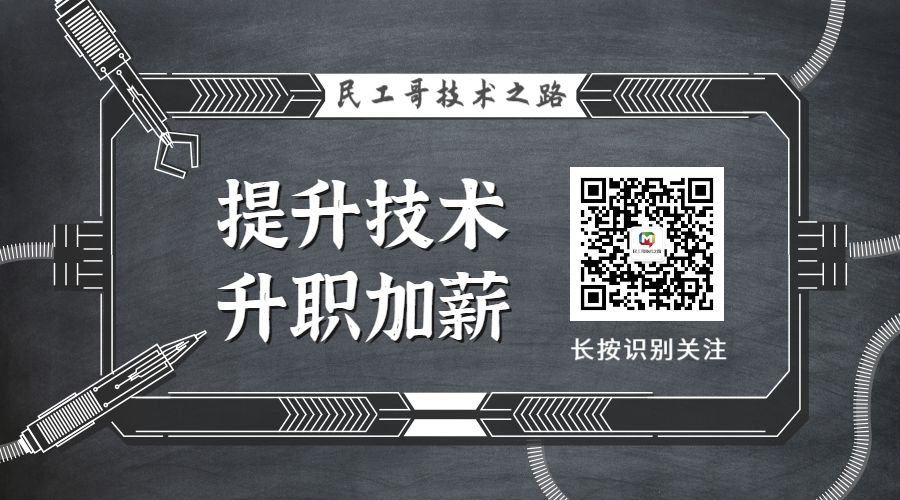 史上最全、最新的Redis面试题（2020最新版）！_面试_16