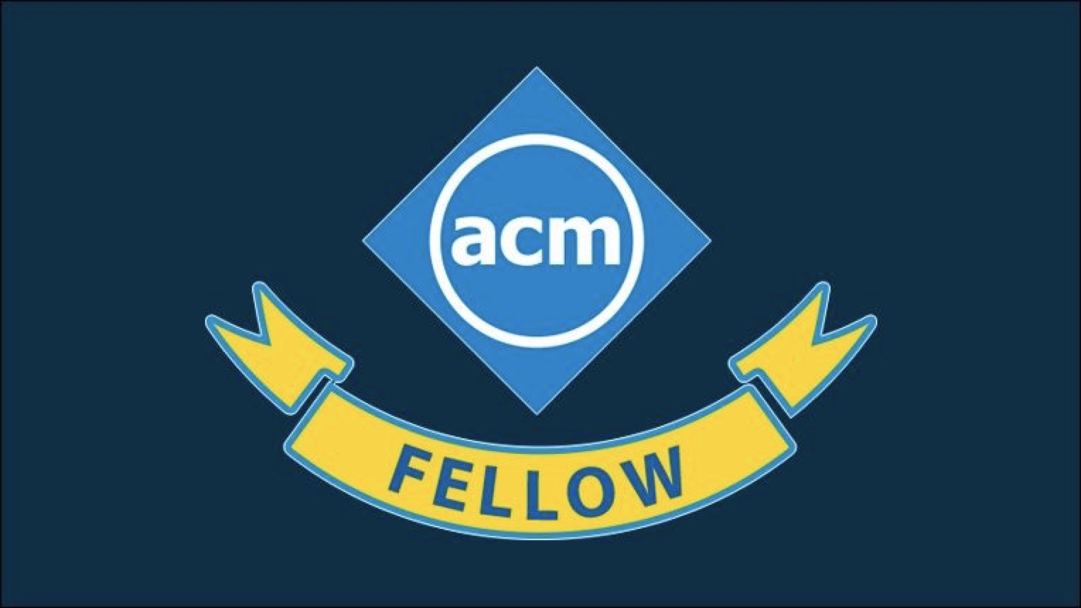 2019 年 ACM Fellow出炉，陈熙霖、陶大程、周礼栋、谢源、李向阳等7位华人学者入选_人工智能