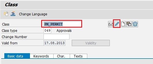 SAP PM Permits (Part2)_SAP文章_07