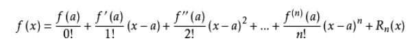 数学|欧拉公式的简单证明_数学_02