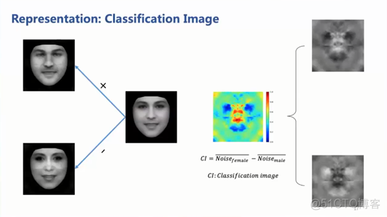 北师大刘嘉：认知神经科学如何打开 AI 黑箱？_人工智能_15