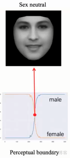 北师大刘嘉：认知神经科学如何打开 AI 黑箱？_人工智能_11