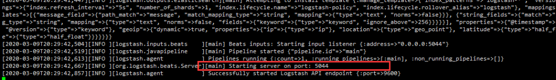 超强干货！通过filebeat、logstash、rsyslog 几种方式采集 nginx 日志_nginx_09