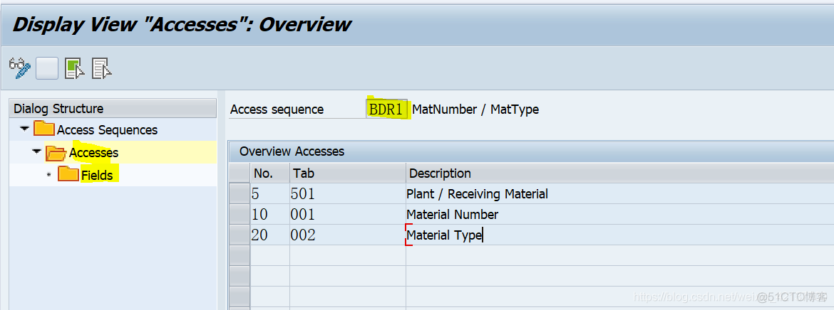 SAP Batch Derivation功能初探之二_SAP文章_19