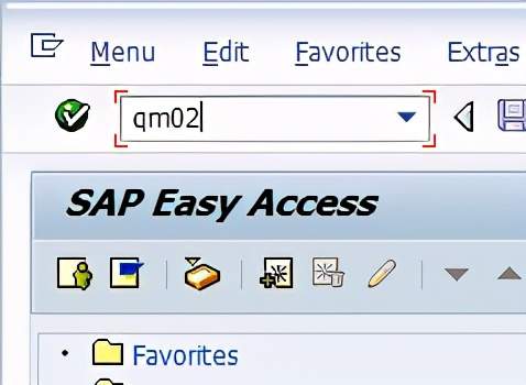 Stability Study with SAP Quality Management_SAP文章_28