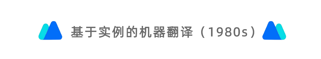 机器翻译的前世今生（1）_算法_10