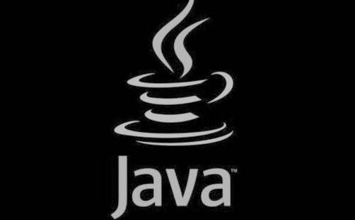 Java：new一个对象的过程中发生了什么？_Java