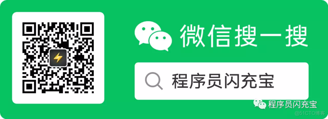 Spring Cloud与Dubbo怎么选择？_SpringBoot_05