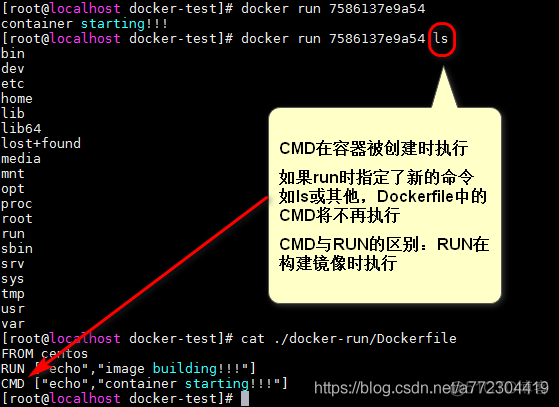 Dockerfile常用命令_docker_13