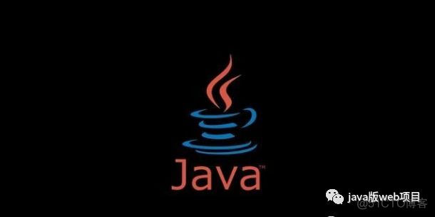 最受欢迎的100个Java库_Java