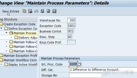 Understanding Pick Denial in SAP EWM_SAP文章_07