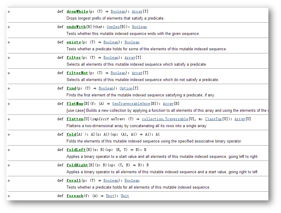 scala-51cto-kotlin