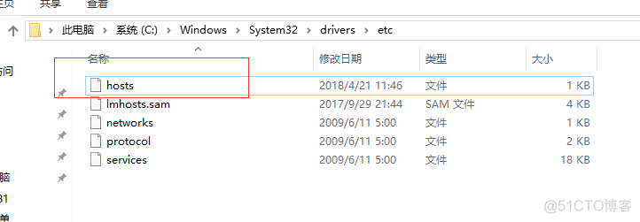 github 访问慢的解决方法_工具使用_02