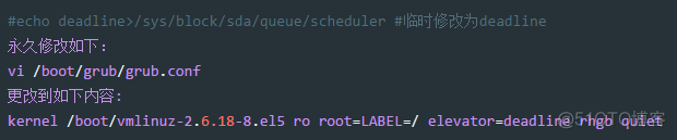 史上更全的MySQL高性能优化实战总结！_java_06