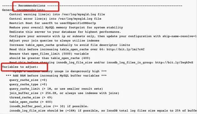 还在担心写的一手烂SQL，送你4款工具_SQL_03