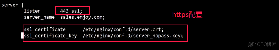 nginx https配置_Nginx_04