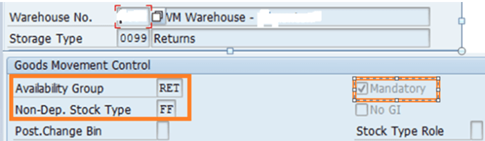 Understanding Stock Types in SAP EWM_SAP文章_05