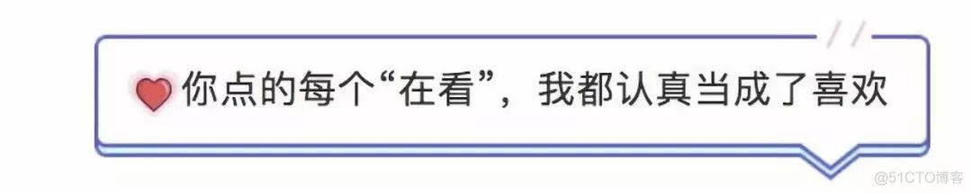 为什么学渣给学霸讲题，学习收益更高？费曼学习法的误区_算法_26