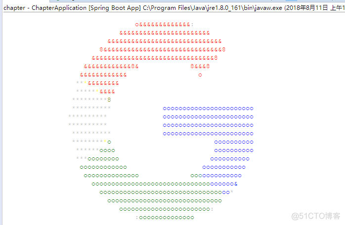 SpringBoot：使用小技巧合集_SpringBoot_15