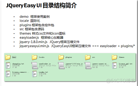 day01_Web开发_37