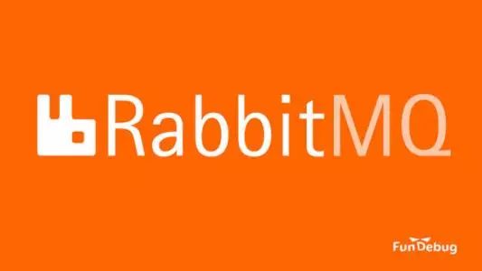 RabbitMQ如何保证消息99.99%被发送成功？_RabbitMQ